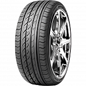 ���� Sport RX6